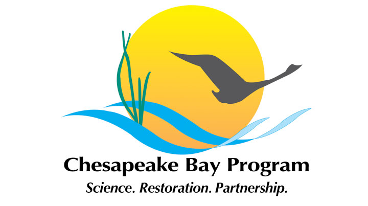 Chesapeake Bay Program | Chesapeake Conservation Partnership