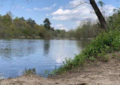 Appomattox River Trail
